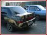 «змеюка», автор фото Михеев Евгений