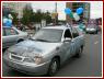 «нью йорк», автор фото Михеев Евгений