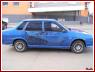 «горы и небо», автор фото Лучников Евгений
