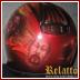 «Mad Heads -Relatto-», автор фото Relatto