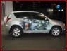 «Пират», автор фото Шевченко Артем Олегович