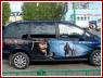 «Пираты», автор фото Сергей Матюхин