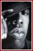 «Jay-Z», автор фото Благодарный Дмитрий