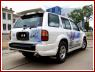 Нажмите сюда, чтобы увидеть фото целиком «volchatki Vakulka Вакулич Павел», автор фото Vakulka Вакулич Павел(Vlaivostok)