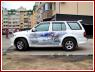 Нажмите сюда, чтобы увидеть фото целиком «volko-mobil2 Vakulka Вакулич Павел», автор фото Vakulka Вакулич Павел(Vlaivostok)