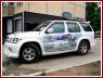 Нажмите сюда, чтобы увидеть фото целиком «volko-mobil Vakulka Вакулич Павел», автор фото Vakulka Вакулич Павел(Vlaivostok)