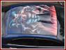 Нажмите сюда, чтобы увидеть фото целиком «Zoom-zlo», автор фото Шевченко Артем Олегович